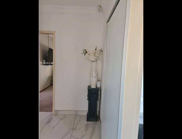 3 BEDROOM HOUSE FOR SALE IN BOSCHDAL